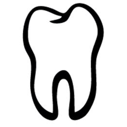 Zahnarzt Amberg - Dr. Cosima Rücker