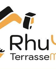 Rhuys terrassement image 2