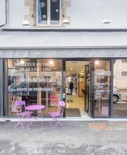 Hebras Coiffure image 16