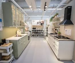 IKEA Santander - Tienda Urbana imagen 9