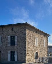 Agence Descubes Ribierre image 4