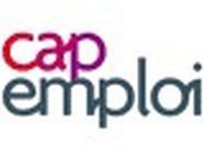 Cap Emploi 07-26