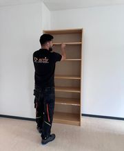 Activ-Umzug und Transporte GmbH Bild 9