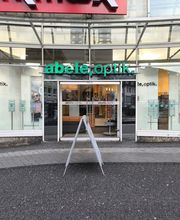 Abele Optik Bild 3