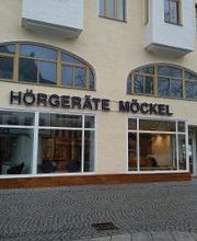 Hörgeräte Möckel Sonneberg Bild 7