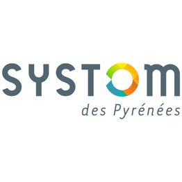 Systom des Pyrénées