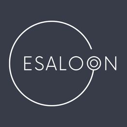ESALOON