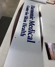 Allegra Augusta-Martinez image 17