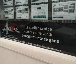 237243324-1-fFNEubYMtU1752494908634.jpeg