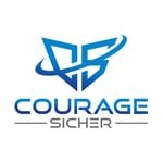 Courage Sicher
