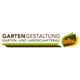Gartengestaltung Späth GmbH