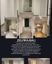 Zelfira Baudienstleistungen Bild 7