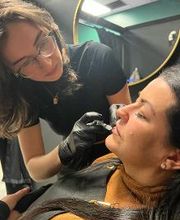 Emerald Aesthetics Medical Spa image 11
