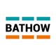 Bathow Haustechnik GmbH