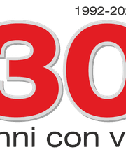 USFA - Falegnamerie Associate Bild 3