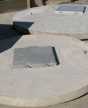 Gallery Professionale