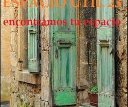 INMOBILIRIA-ESPACI-UTIL23.jpg