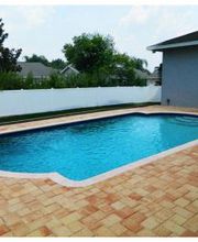 Cody Pools image 16