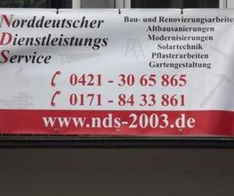 NDS Bild 4