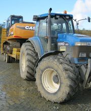 Lombardet Didier image 3