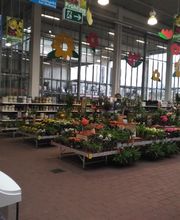 HELLWEG - Die Profi-Baumärkte Berlin Bild 12