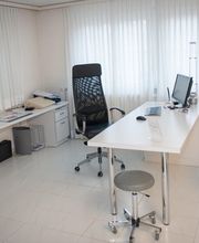 Dr. med. Graf Bernhard Bild 7