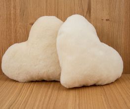 Naturwollprodukte Ming AG Bild 13