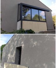 Menuiserie Ozan image 11