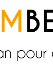 Société Embellir image 1