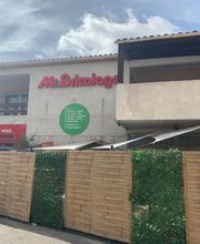 Mr.Bricolage Le Rouret image 1