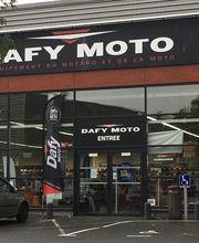 Dafy Moto image 4