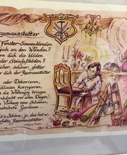 Raumausstattung Axel Kollock jun. Bild 15