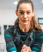 Iron Bodyfit Payerne Bild 9