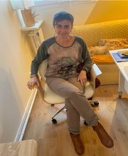 De Almeida Elodia image 4