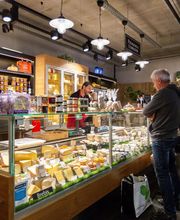 Fromages & Compagnie image 7