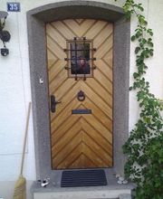 Egger Isolierbau GmbH Bild 3