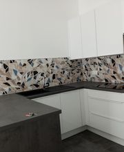 Electricite Renovation image 3