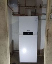 Noblat Energie image 9