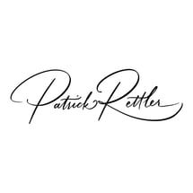 Patrick Rettler | Zauberkünstler logo