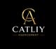 Catliy Agencement