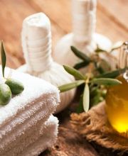 Kosmetik Fraubrunnen