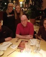 uBreakiFix - Phone and Computer Repair image 7