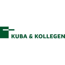 Kuba & Kollegen Rechtsanwaltsgesellschaft mbH