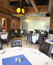 Fadi's Mediterranean Grill image 8