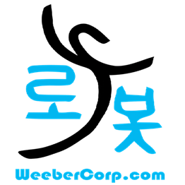 308324268-1-sGySlBH0Bn1788693352140.png
