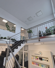 RUNDAS GmbH Bild 3