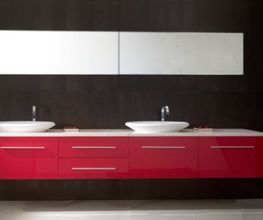 Di Bella GmbH Bild 10
