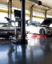 Rodi Motor Services imagen 3