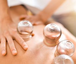 L'ART NATUREL Praxis für manuelle Therapien, Naturheilkunde & Alternativmedizin Bild 7