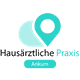 Hausärztlichen Praxis in Ankum